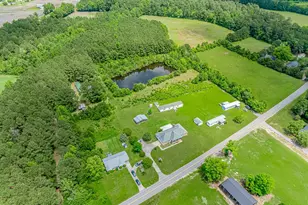 2829 Hwy 129, Galivants Ferry, SC 29544 - Photo 40