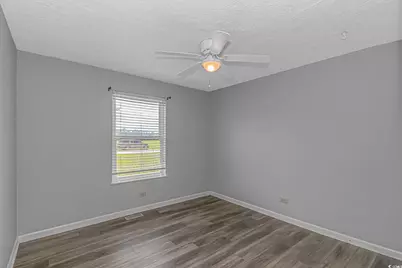 2829 Highway 129, Galivants Ferry, SC 29544 - Photo 10