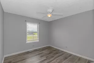 2829 Hwy 129, Galivants Ferry, SC 29544 - Photo 10