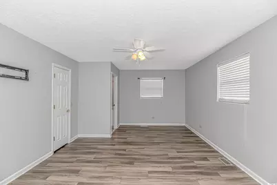 2829 Highway 129, Galivants Ferry, SC 29544 - Photo 16