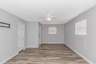 2829 Hwy 129, Galivants Ferry, SC 29544 - Photo 16