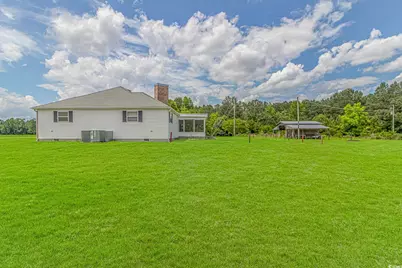 2829 Highway 129, Galivants Ferry, SC 29544 - Photo 22