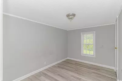 2829 Highway 129, Galivants Ferry, SC 29544 - Photo 30