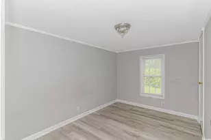2829 Hwy 129, Galivants Ferry, SC 29544 - Photo 30