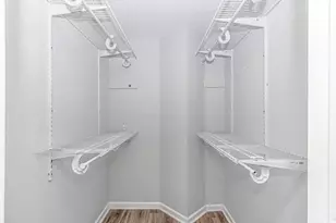 2829 Hwy 129, Galivants Ferry, SC 29544 - Photo 18