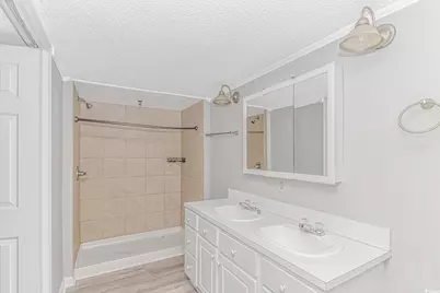 2829 Highway 129, Galivants Ferry, SC 29544 - Photo 28