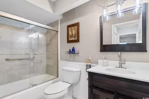 205 Birkdale Ln, Myrtle Beach, SC 29588 - Photo 18