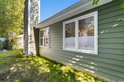 205 Birkdale Ln., Myrtle Beach, SC 29588 - Photo 30