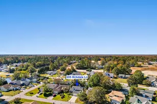 205 Birkdale Ln, Myrtle Beach, SC 29588 - Photo 32