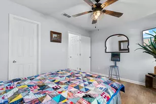205 Birkdale Ln, Myrtle Beach, SC 29588 - Photo 16