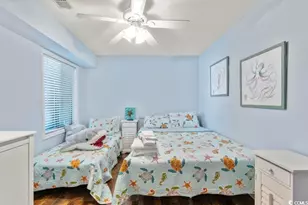 4601 N Ocean Blvd, North Myrtle Beach, SC 29582 - Photo 12