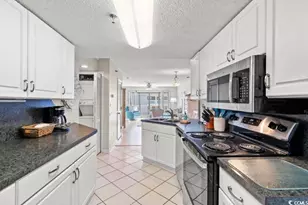 4601 N Ocean Blvd, North Myrtle Beach, SC 29582 - Photo 8