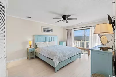4601 N Ocean Blvd. #303, North Myrtle Beach, SC 29582 - Photo 10