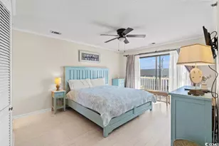 4601 N Ocean Blvd, North Myrtle Beach, SC 29582 - Photo 10