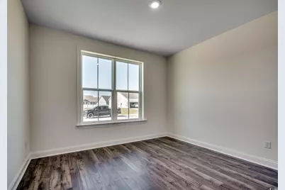 906 Inlet Keys St., Murrells Inlet, SC 29576 - Photo 2