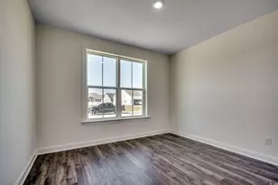 906 Inlt Kys St, Murrells Inlet, SC 29576 - Photo 2