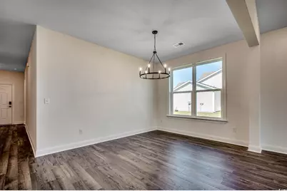 906 Inlet Keys St., Murrells Inlet, SC 29576 - Photo 14