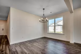 906 Inlt Kys St, Murrells Inlet, SC 29576 - Photo 14