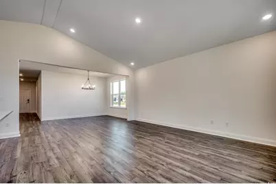 906 Inlet Keys St., Murrells Inlet, SC 29576 - Photo 16