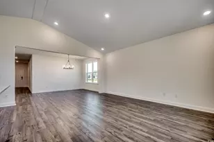 906 Inlt Kys St, Murrells Inlet, SC 29576 - Photo 16