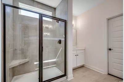 906 Inlet Keys St., Murrells Inlet, SC 29576 - Photo 8