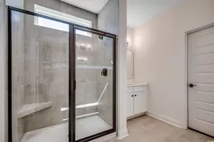 906 Inlt Kys St, Murrells Inlet, SC 29576 - Photo 8