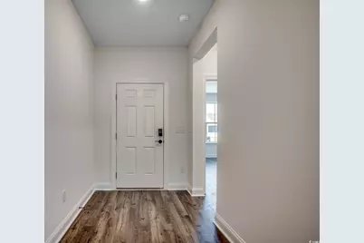 906 Inlet Keys St., Murrells Inlet, SC 29576 - Photo 12