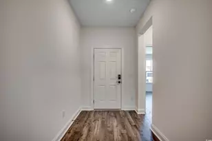 906 Inlt Kys St, Murrells Inlet, SC 29576 - Photo 12