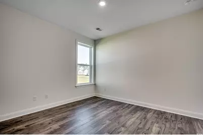 906 Inlet Keys St., Murrells Inlet, SC 29576 - Photo 4