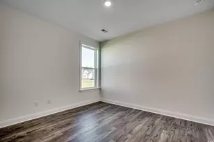 906 Inlt Kys St, Murrells Inlet, SC 29576 - Photo 4