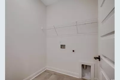 906 Inlet Keys St., Murrells Inlet, SC 29576 - Photo 6