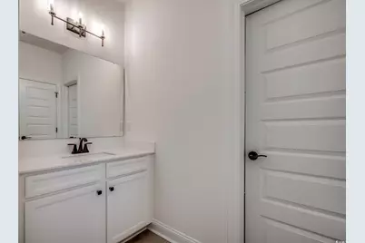 906 Inlet Keys St., Murrells Inlet, SC 29576 - Photo 10