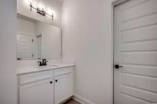 906 Inlt Kys St, Murrells Inlet, SC 29576 - Photo 10