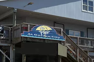 906 Inlt Kys St, Murrells Inlet, SC 29576 - Photo 30