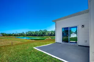 906 Inlt Kys St, Murrells Inlet, SC 29576 - Photo 18