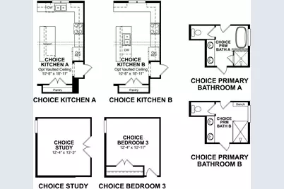 906 Inlet Keys St., Murrells Inlet, SC 29576 - Photo 20