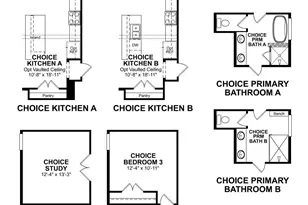 906 Inlt Kys St, Murrells Inlet, SC 29576 - Photo 20