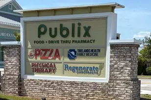 906 Inlt Kys St, Murrells Inlet, SC 29576 - Photo 24