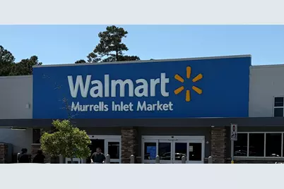 906 Inlet Keys St., Murrells Inlet, SC 29576 - Photo 26