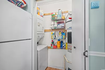 4350 Intercoastal Dr. #1101, Little River, SC 29566 - Photo 30