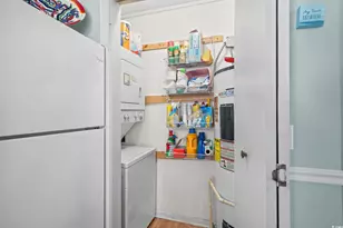 4350 Intercoastal Dr, Little River, SC 29566 - Photo 30