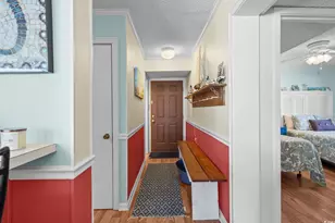 4350 Intercoastal Dr, Little River, SC 29566 - Photo 6