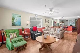 4350 Intercoastal Dr, Little River, SC 29566 - Photo 10