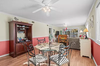 4350 Intercoastal Dr. #1101, Little River, SC 29566 - Photo 12