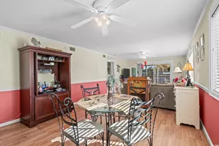 4350 Intercoastal Dr, Little River, SC 29566 - Photo 12