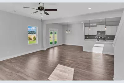 1003 Fowler Rd., Conway, SC 29526 - Photo 6