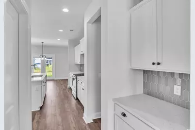 1003 Fowler Rd., Conway, SC 29526 - Photo 4