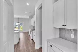 1003 Fowler Rd, Conway, SC 29526 - Photo 4