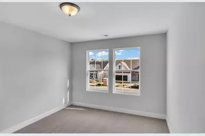 1003 Fowler Rd., Conway, SC 29526 - Photo 18
