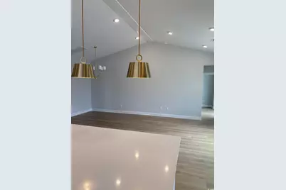 604 Canborough Lane, Murrells Inlet, SC 29576 - Photo 6